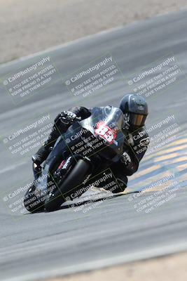 media/Apr-18-2025-CVMA Friday Practice (Fri) [[88baa45499]]/Racer 1/Session 5 (Turn 10)/